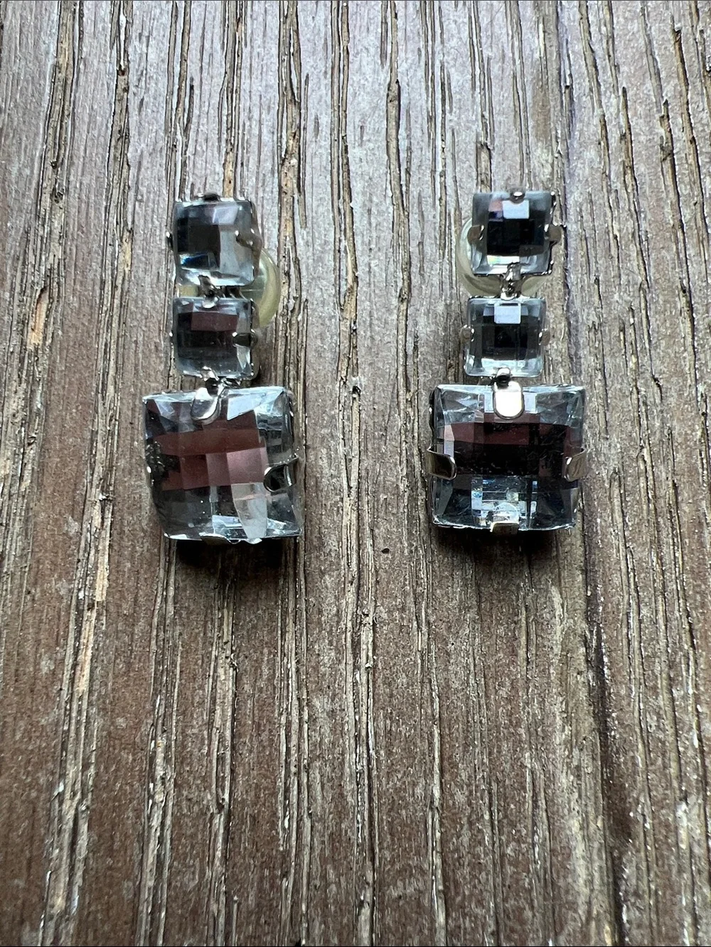 Super Smalls euc set